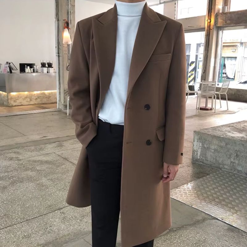 Sobretudo Masculino Transpassado, sobretudo transpassado masculino, sobretudo, sobre tudo masculino, sobretudo masculino longo