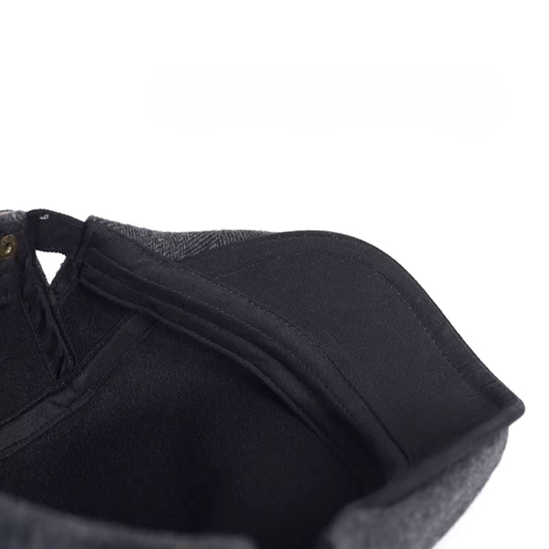 boina masculina, boina masculina italiana, boina italiana masculina, boina masculina inglesa, boina francesa masculina