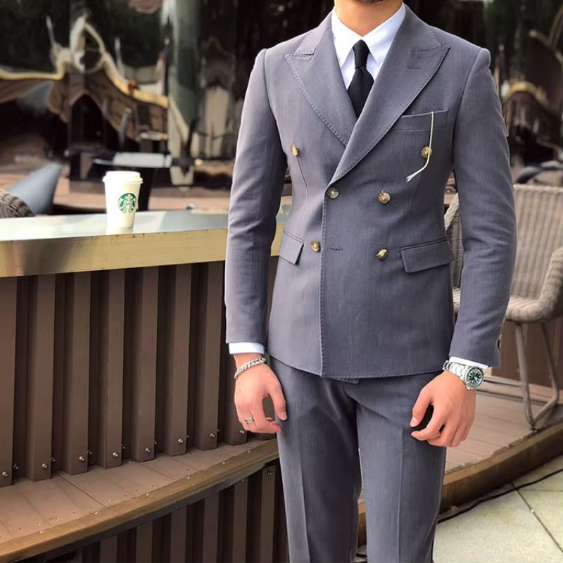 costume masculino, terno masculino slim, costume masculino inglês, costume masculino slim