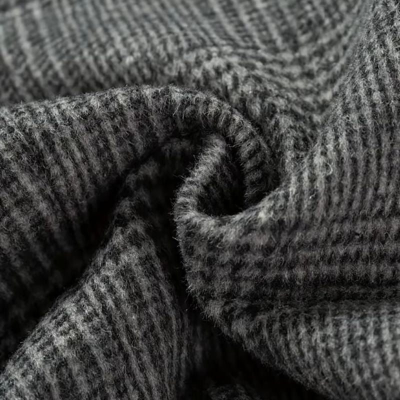 Sobretudo Masculino Xadrez, sobretudo Xadrez masculino, sobretudo, sobre tudo masculino, sobretudo masculino longo