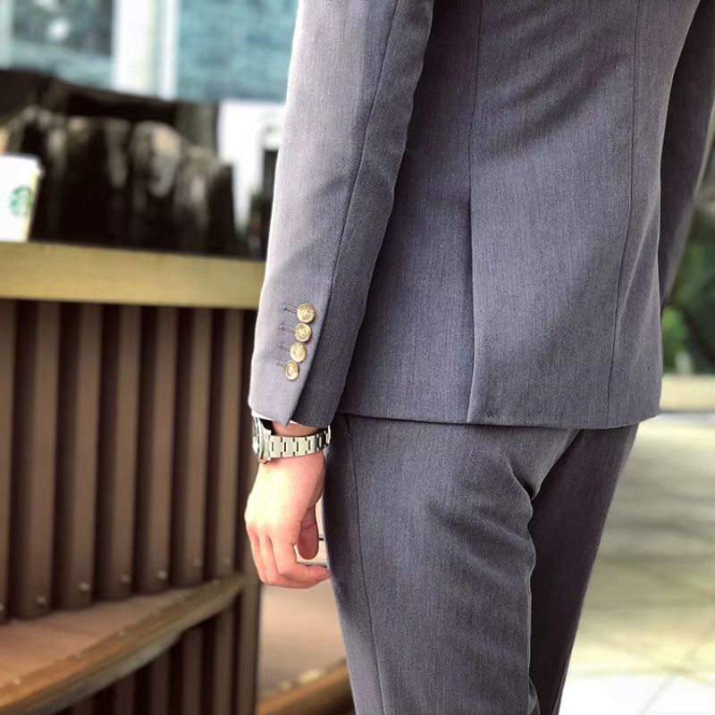 costume masculino, terno masculino slim, costume masculino inglês, costume masculino slim