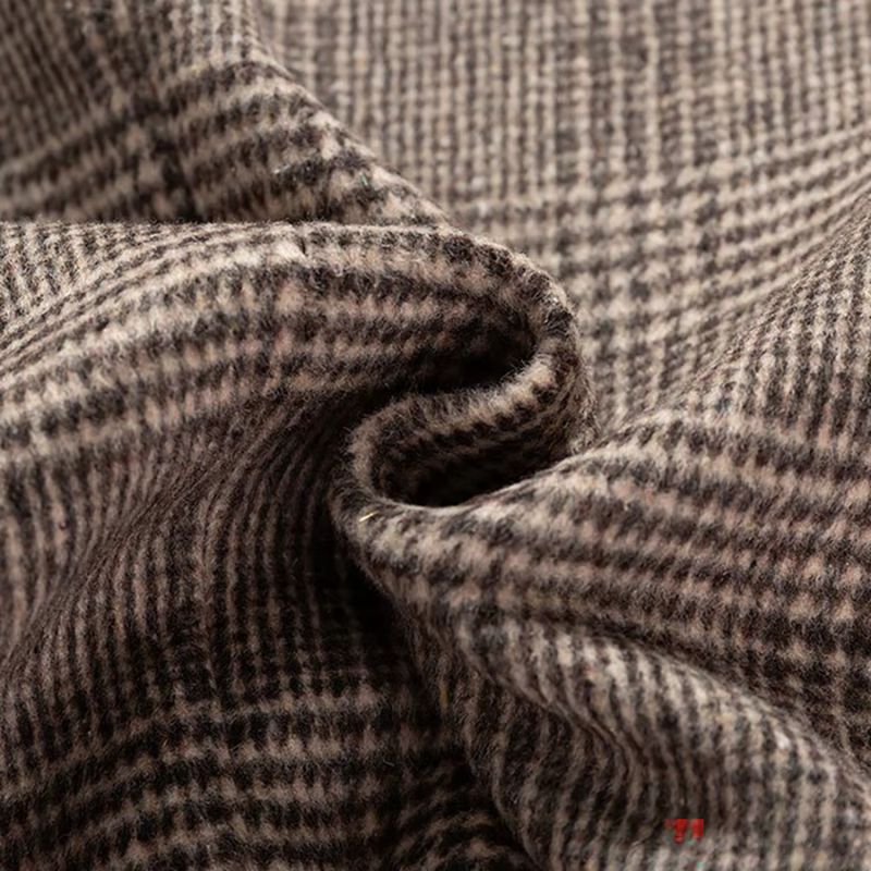 Sobretudo Masculino Xadrez, sobretudo Xadrez masculino, sobretudo, sobre tudo masculino, sobretudo masculino longo