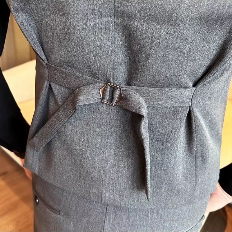 Colete Masculino, Colete Social Masculino, Colete Social, Colete Masculino Slim