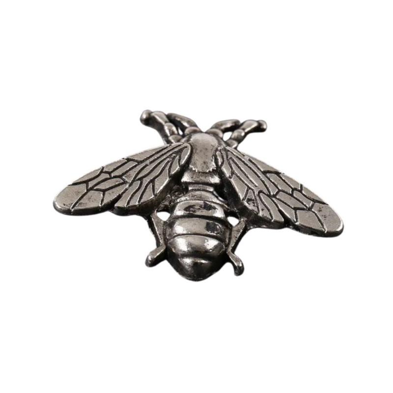 Broche, Broche para terno, broche para terno masculino, broche de abelha