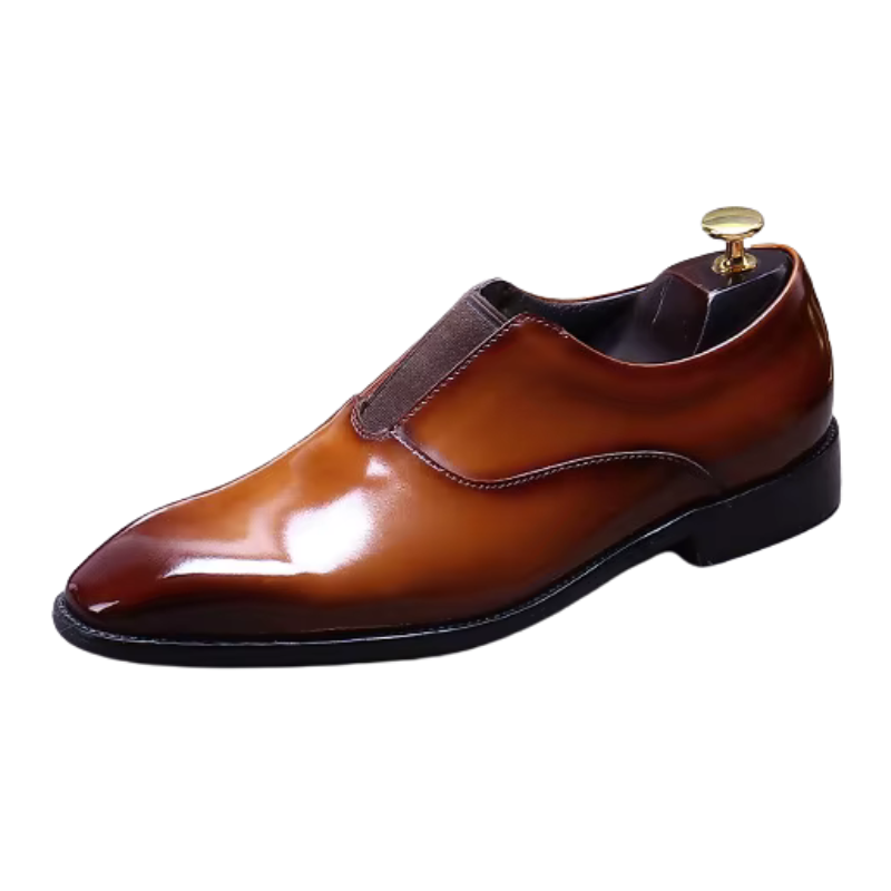Sapato Social Masculino de Couro, Sapato Social Masculino, Sapato Social de Couro, Sapato Social, Sapato Masculino de Couro, Sapato Masculino, Sapato Italiano de Couro, Sapato de Couro Masculino, Sapato de Couro Legítimo, Sapato de Couro, sapato