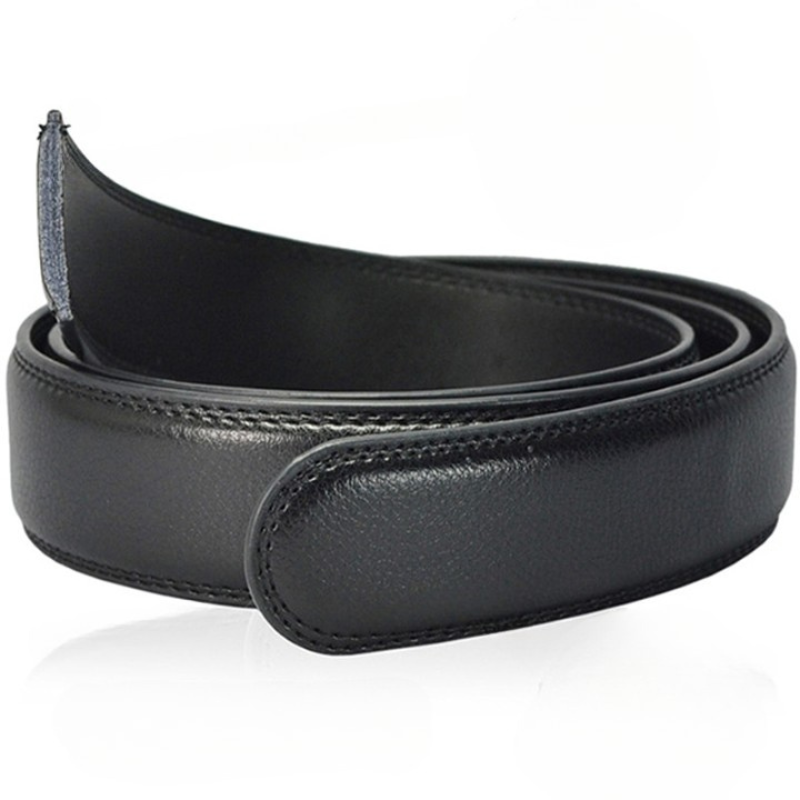 Cinto Masculino de Fivela Valentus