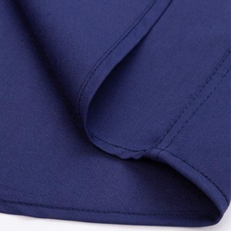 Camisa Social Masculina, Camisa Social Masculina Premium