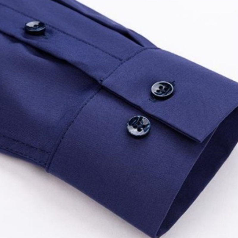 Camisa Social Masculina, Camisa Social Masculina Premium