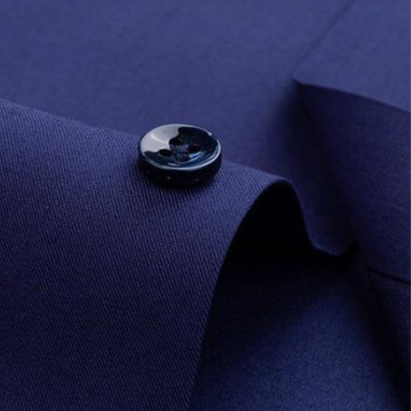 Camisa Social Masculina, Camisa Social Masculina Premium