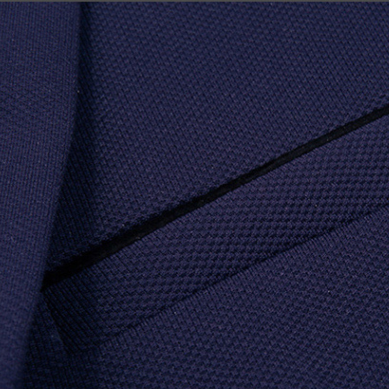 Blazer Masculino, Blazer Masculino Slim, Blazer Slim Masculino, Blazer Casual, Blazer Homem