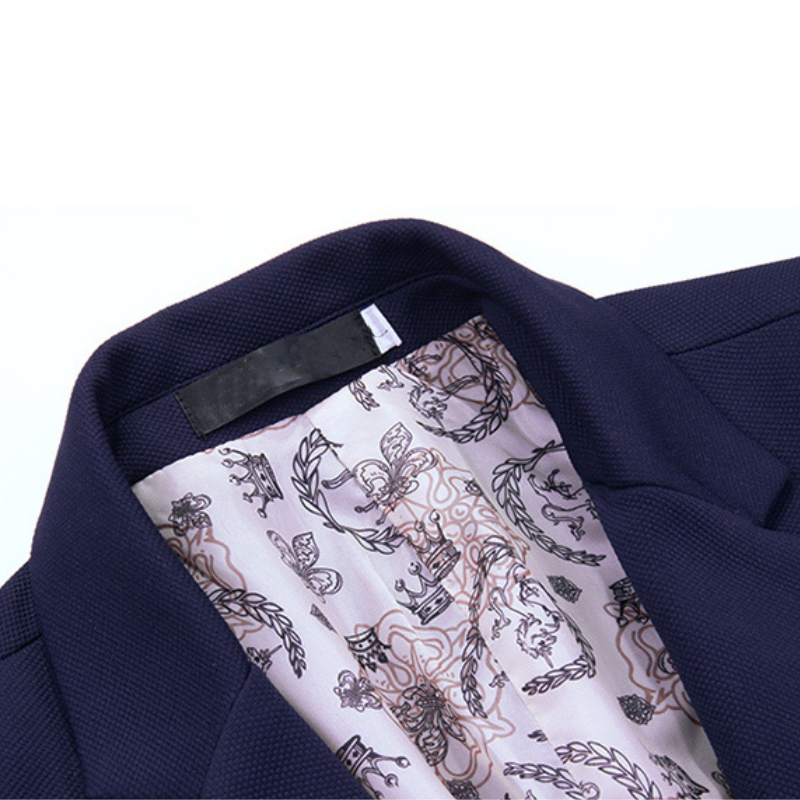 Blazer Masculino, Blazer Masculino Slim, Blazer Slim Masculino, Blazer Casual, Blazer Homem