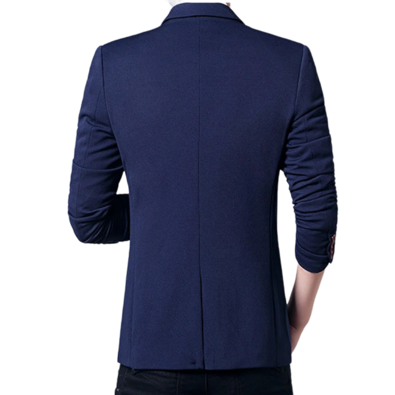 Blazer Masculino, Blazer Masculino Slim, Blazer Slim Masculino, Blazer Casual, Blazer Homem