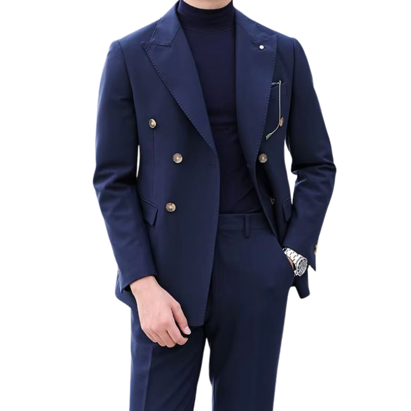 costume masculino, terno masculino slim, costume masculino inglês, costume masculino slim
