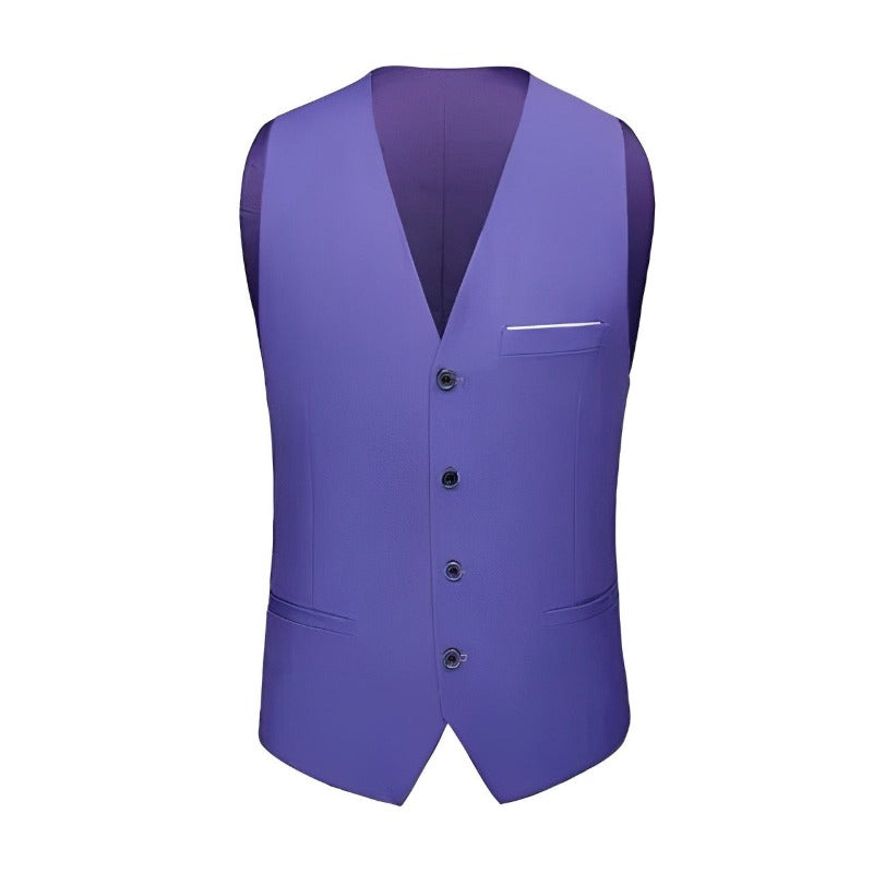 Colete, Colete Masculino, Colete Masculino Style Maximus, Colete social, colete social masculino