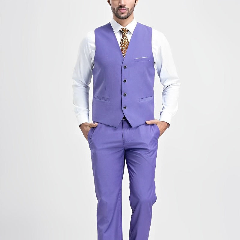 Colete, Colete Masculino, Colete Masculino Style Maximus, Colete social, colete social masculino
