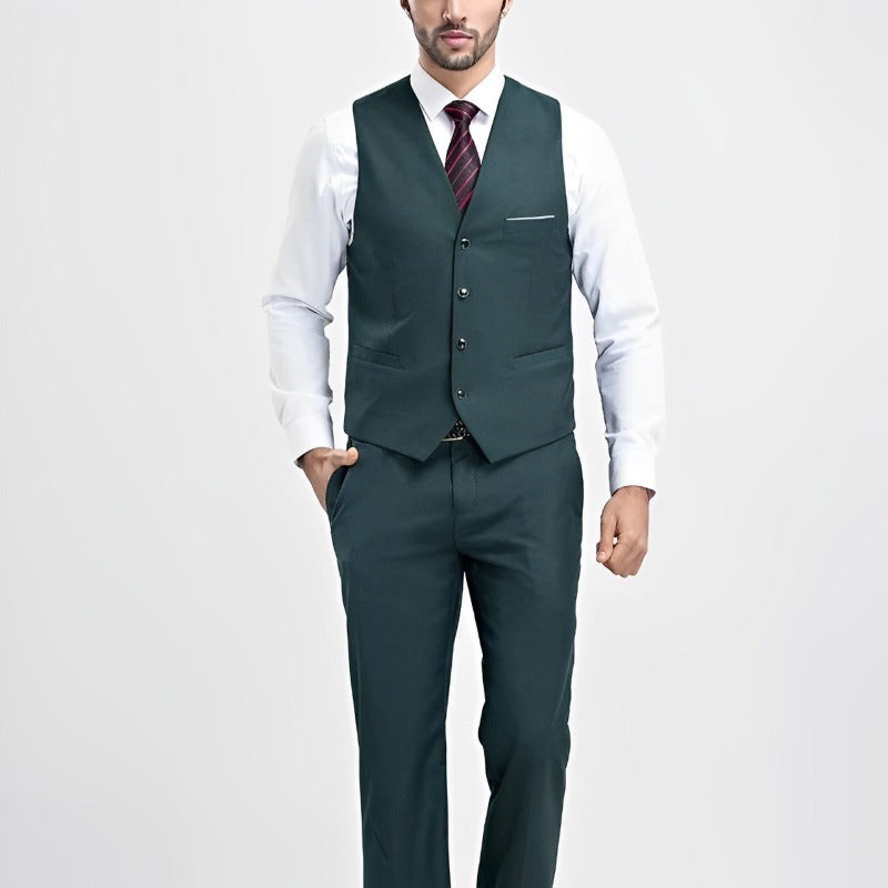 Colete, Colete Masculino, Colete Masculino Style Maximus, Colete social, colete social masculino