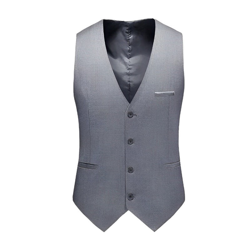 Colete, Colete Masculino, Colete Masculino Style Maximus, Colete social, colete social masculino