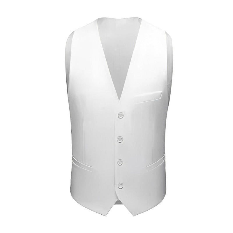 Colete, Colete Masculino, Colete Masculino Style Maximus, Colete social, colete social masculino