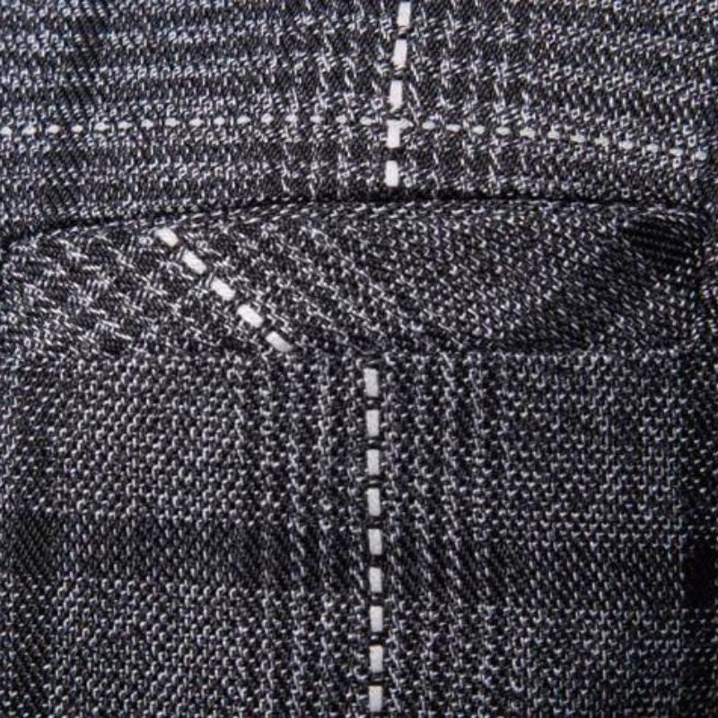 Colete Masculino Xadrez Formal, Colete Masculino Xadrez, Colete Social Masculino, Colete Social, Colete Maximus