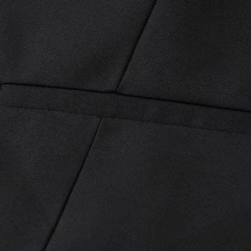 Terno Masculino, terno tradicional, terno masculino liso, terno completo, terno masculino completo