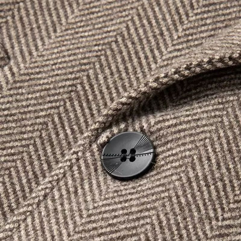 sobretudo masculino vintage, sobre tudo masculino, sobretudo masculino longo, sobre tudo masculino longo, casaco sobretudo masculino