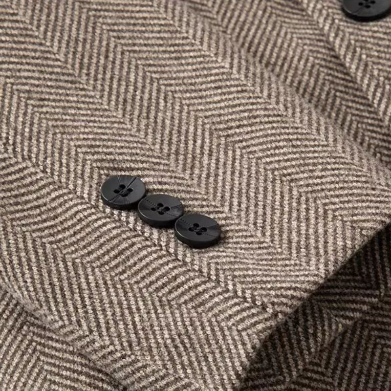 sobretudo masculino vintage, sobre tudo masculino, sobretudo masculino longo, sobre tudo masculino longo, casaco sobretudo masculino