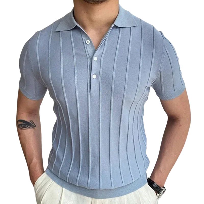 camisa polo masculina, camisa polo, camiseta polo masculina, camisa pólo, polo masculina,
