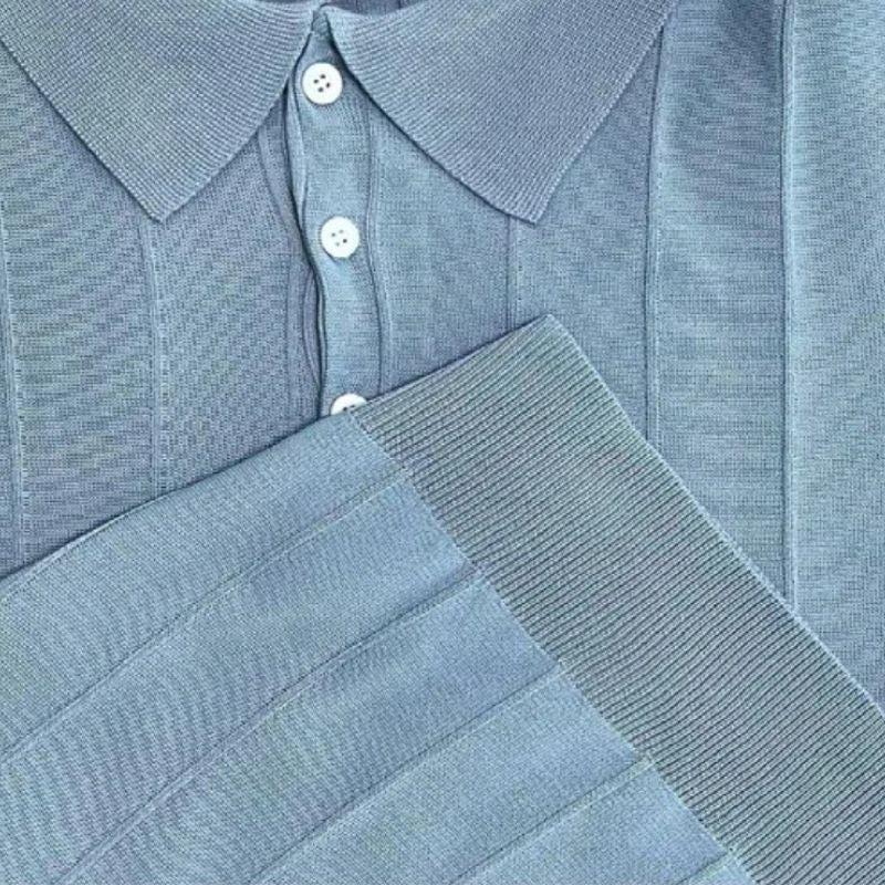 camisa polo azul, camisa polo masculina, camisa gola polo masculino, camisa polo, camiseta polo masculina, camisa pólo, polo masculina, camiseta masculina polo