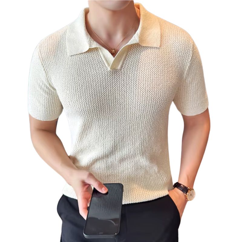 camisa polo masculina, camisa polo, camiseta polo masculina, camisa pólo, polo masculina,