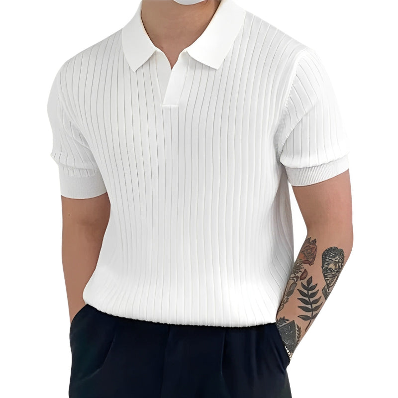 camisa polo masculina listrada, camisa polo, camiseta polo masculina, camisa pólo, polo masculina
