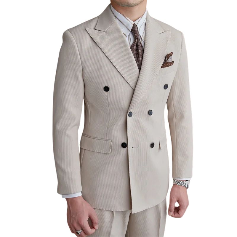 costume masculino, terno masculino slim, costume masculino slim