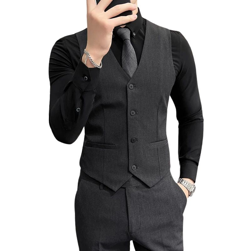 Colete Masculino, Colete Social Masculino, Colete Social, Colete Masculino Slim