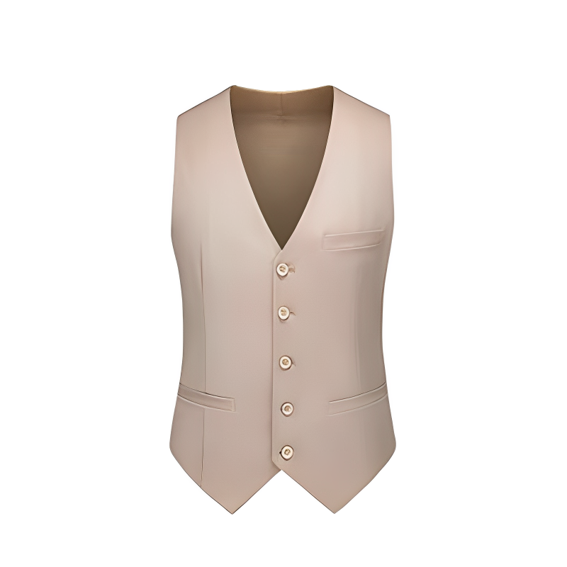 Terno Masculino, Terno Masculino Slim Fit, Terno Slim