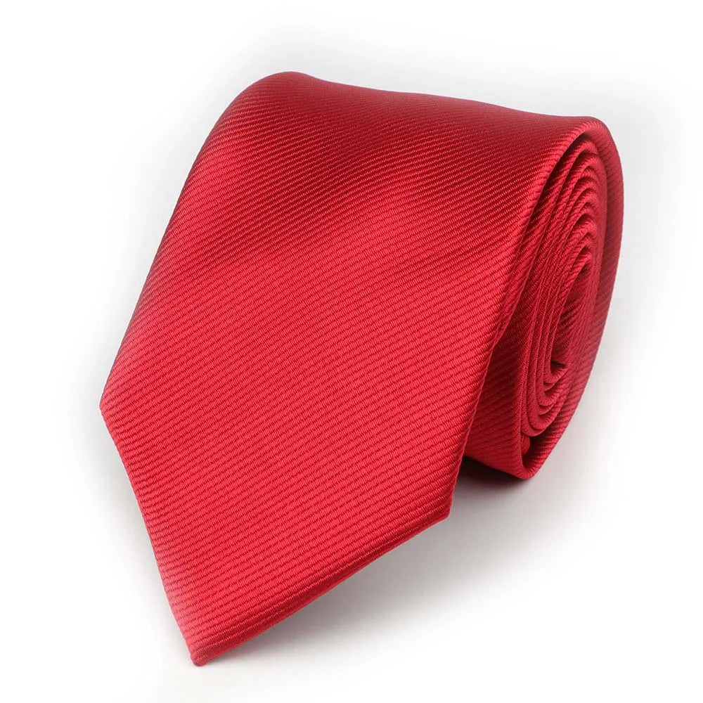 Gravata, Gravata Lisa, Gravata Lisa Maximus