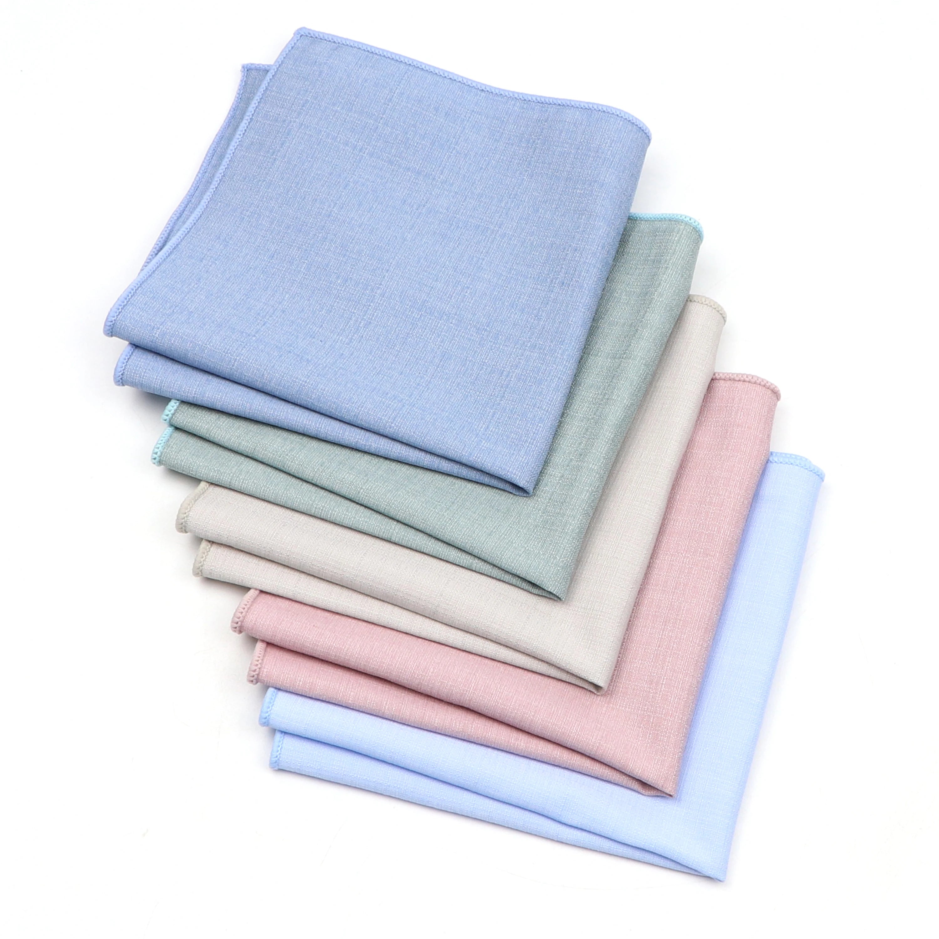 lenço de bolso, lenço de bolso para terno, lenço de bolso liso masculino, lenço para terno
