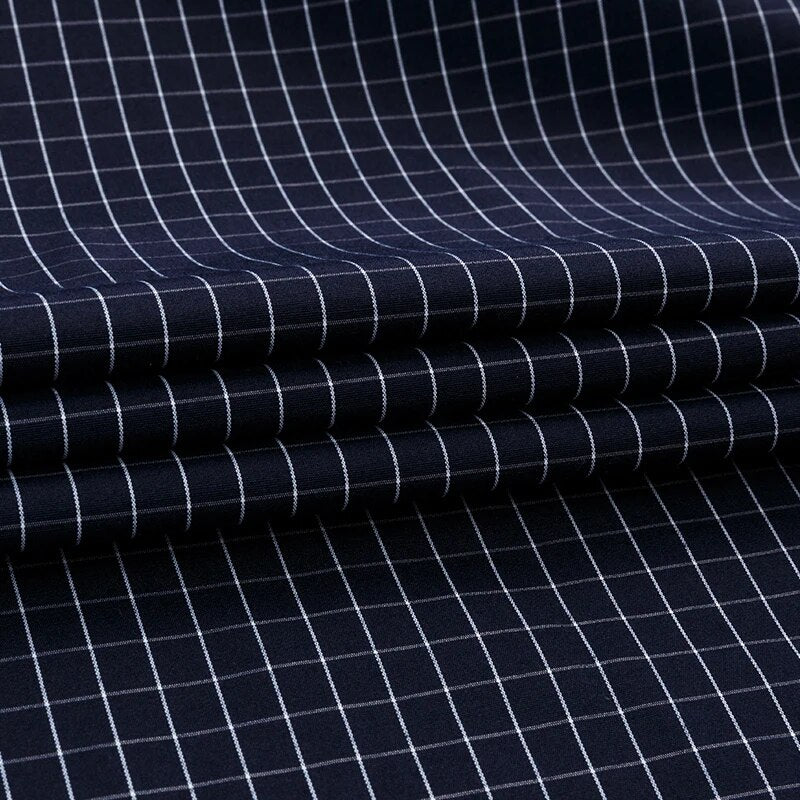 Camisa Xadrez, Camisa Social Xadrez, Camisa Social Masculina Xadrez