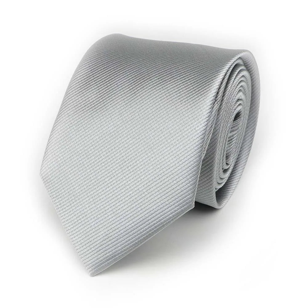 Gravata, Gravata Lisa, Gravata Lisa Maximus