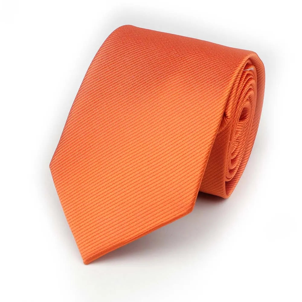 Gravata, Gravata Lisa, Gravata Lisa Maximus