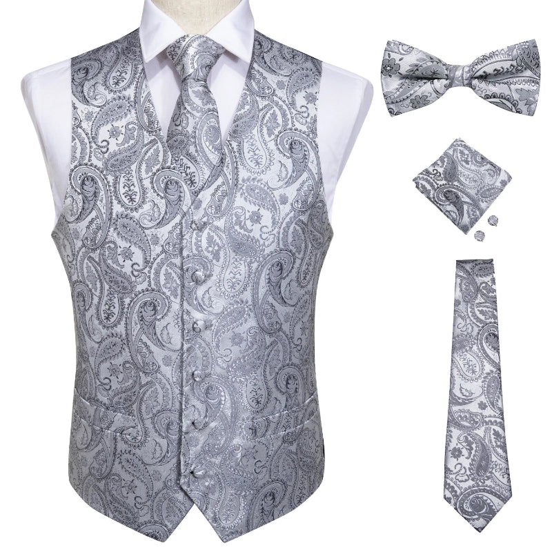 colete masculino conjunto, colete jacquard masculino, conjunto colete gravata, colete cerimônia masculino, colete para casamento, conjunto colete arabesco, colete masculino completo, colete social conjunto