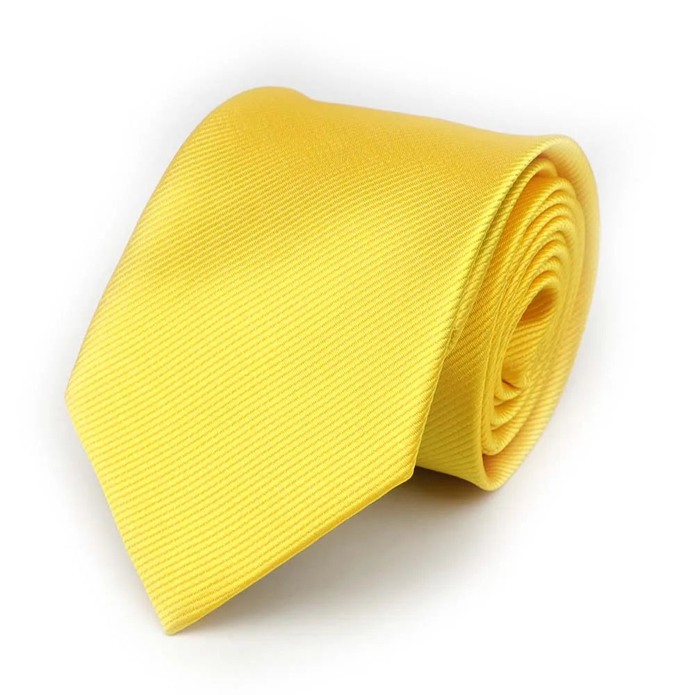 Gravata, Gravata Lisa, Gravata Lisa Maximus