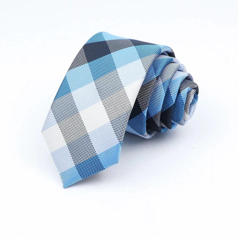 Gravata, Gravata Xadrez, Gravata Xadrez Maximus