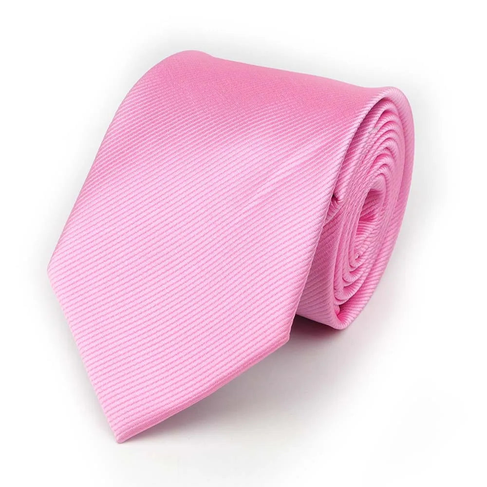 Gravata, Gravata Lisa, Gravata Lisa Maximus