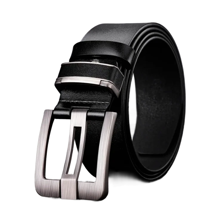 Cinto Masculino Casual Maximus