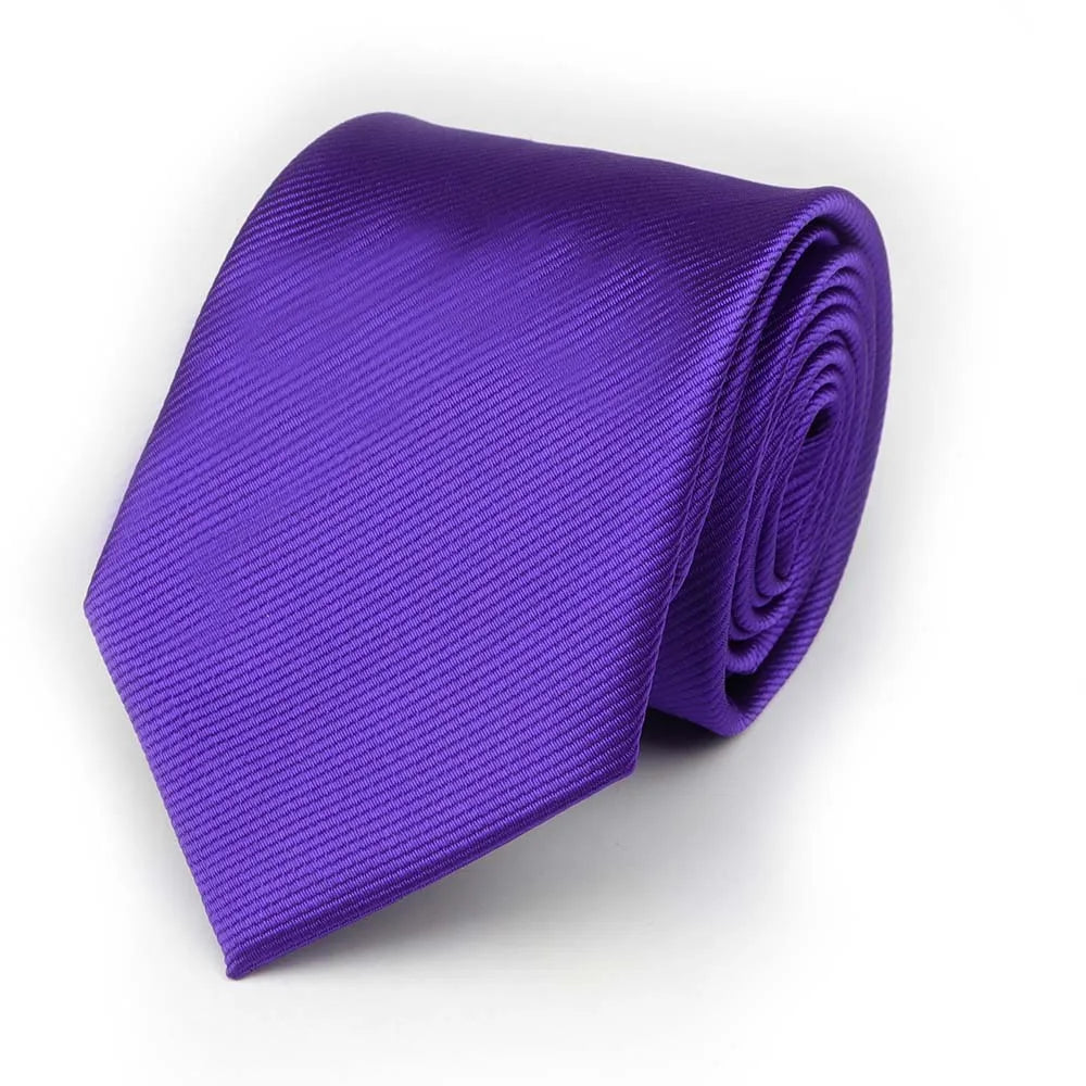 Gravata, Gravata Lisa, Gravata Lisa Maximus