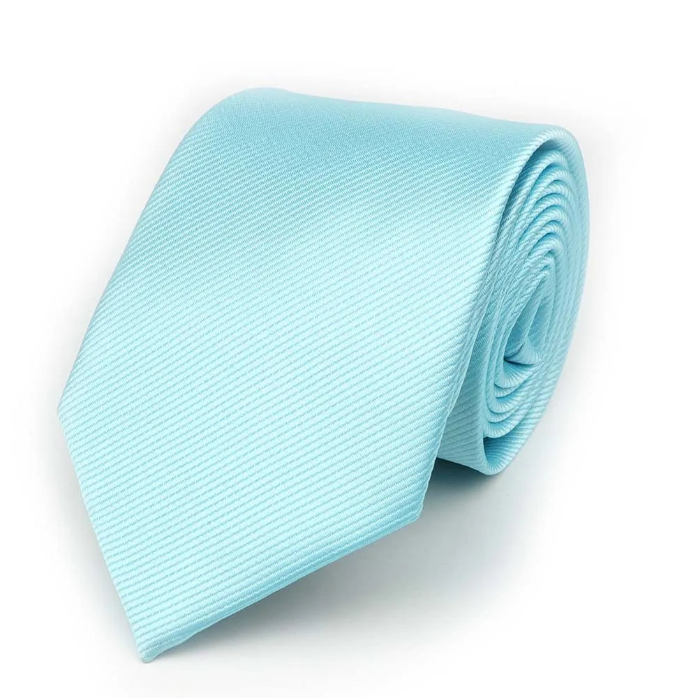 Gravata, Gravata Lisa, Gravata Lisa Maximus