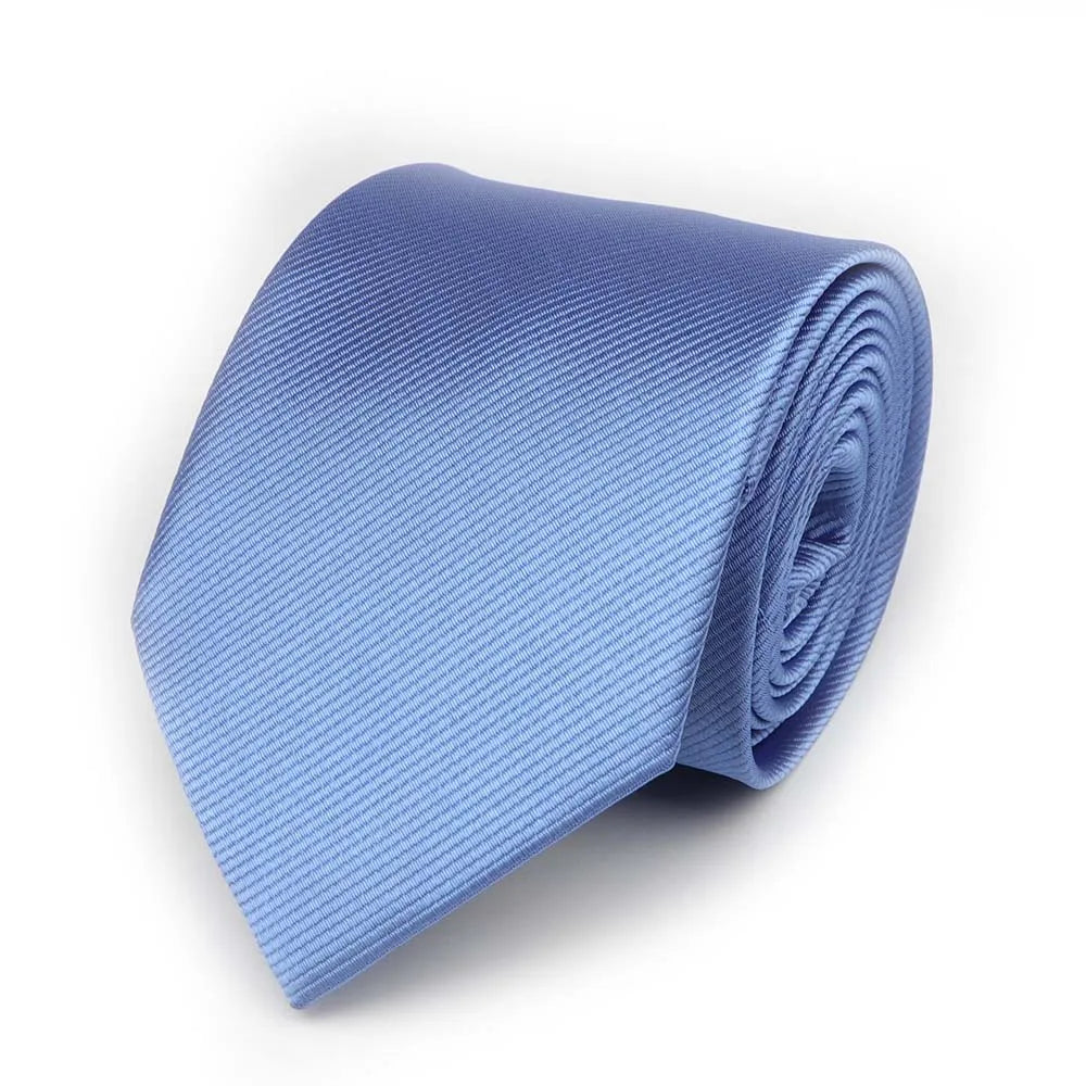 Gravata, Gravata Lisa, Gravata Lisa Maximus