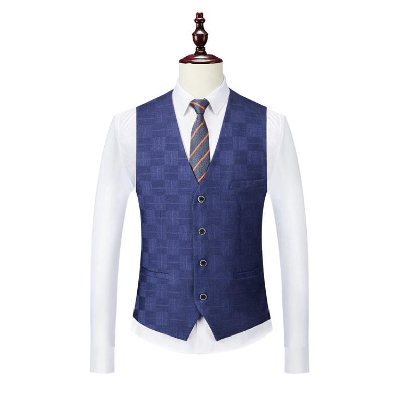 Terno Masculino Xadrez, terno masculino xadrez azul, terno masculino azul xadrez