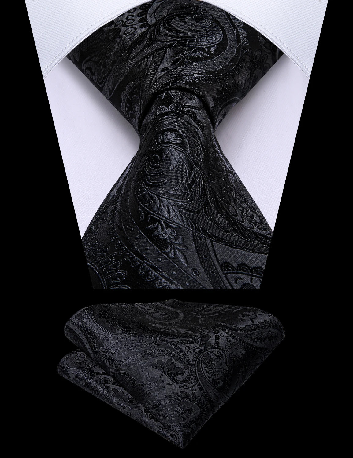 Colete Masculino Conjunto Estampado Maximus