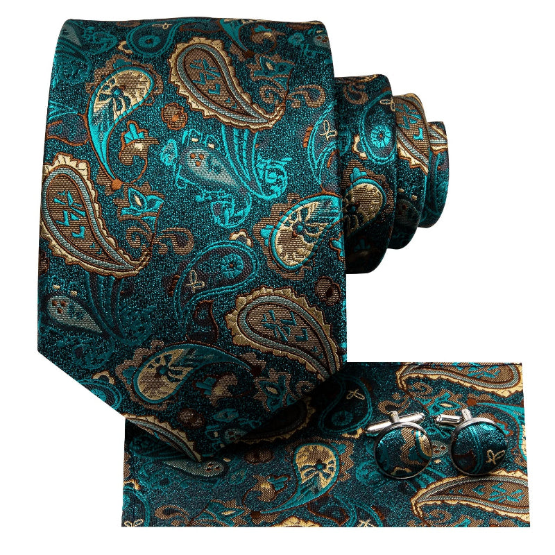 Gravata, gravata estampada, conjunto de gravata, gravata de seda, gravata estampada de seda, gravata estampa, lenço de bolso, conjunto de gravata seda