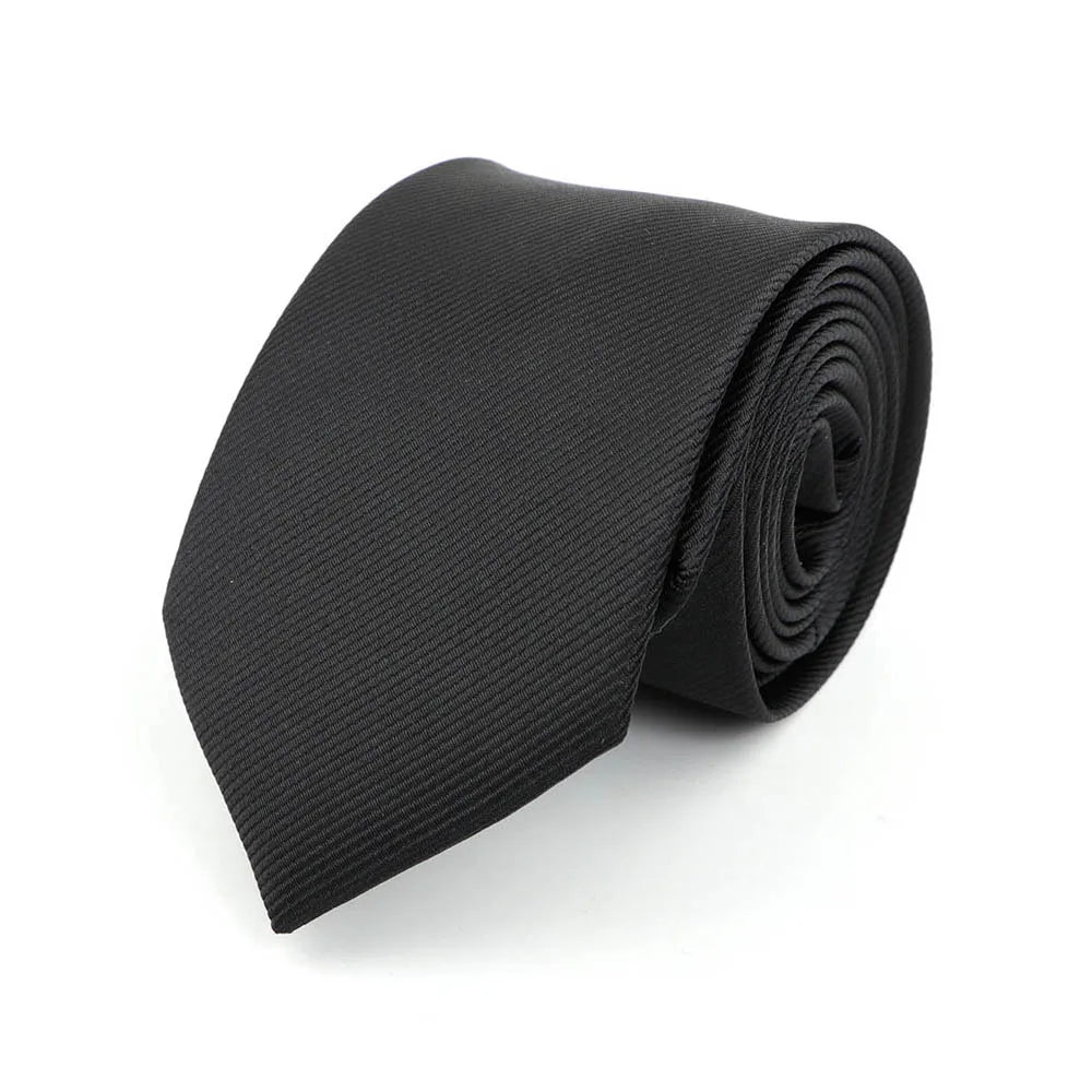 Gravata, Gravata Lisa, Gravata Lisa Maximus